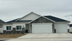 Photo 2 for 2680 W 2495 S