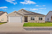 Photo 3 for 2680 W 2495 S