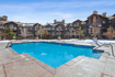 Photo 6 for 2100  Frostwood Blvd #5124