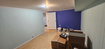 Photo 5 for 1433 W 2060 N