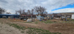 Photo 5 for 1433 W 2060 N
