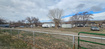 Photo 5 for 1433 W 2060 N