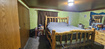 Photo 4 for 1433 W 2060 N