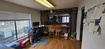 Photo 3 for 1433 W 2060 N