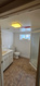 Photo 4 for 1433 W 2060 N