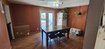 Photo 3 for 1433 W 2060 N