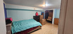 Photo 4 for 1433 W 2060 N