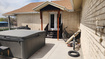 Photo 6 for 1433 W 2060 N