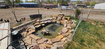 Photo 6 for 1433 W 2060 N