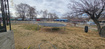 Photo 6 for 1433 W 2060 N