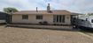 Photo 1 for 1433 W 2060 N