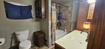 Photo 2 for 1433 W 2060 N