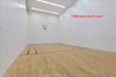 Photo 6 for 1031 W Grindelwald Ct #5