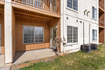 Photo 5 for 1031 W Grindelwald Ct #5