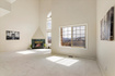 Photo 2 for 1031 W Grindelwald Ct #5