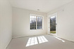 Photo 3 for 1031 W Grindelwald Ct #5