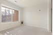 Photo 4 for 1031 W Grindelwald Ct #5
