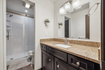 Photo 4 for 2025  Canyons Resort Dr #r8