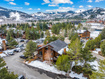 Photo 5 for 2025  Canyons Resort Dr #r8