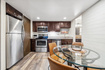 Photo 4 for 2025  Canyons Resort Dr #r8