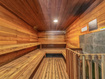 Photo 2 for 2025  Canyons Resort Dr #r8
