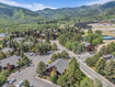 Photo 5 for 2025  Canyons Resort Dr #r8