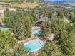 Photo 6 for 2025  Canyons Resort Dr #r8