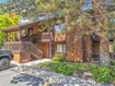 Photo 1 for 2025  Canyons Resort Dr #r8