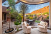 Photo 1 for 2336 W Entrada Trl #44