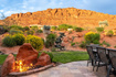 Photo 6 for 2336 W Entrada Trl #44