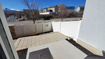 Photo 6 for 7608 S Tellur Dr