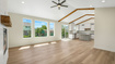Photo 3 for 6683 S Grand Dale Ln