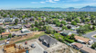 Photo 2 for 6683 S Grand Dale Ln