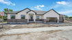 Photo 1 for 6683 S Grand Dale Ln