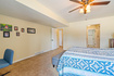 Photo 4 for 5809 S Waterbury Dr Dr #d