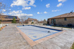 Photo 4 for 3902 W Angus Dr