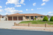 Photo 1 for 3902 W Angus Dr