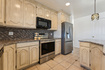 Photo 2 for 3902 W Angus Dr