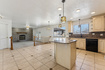 Photo 2 for 3902 W Angus Dr