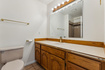 Photo 4 for 3902 W Angus Dr