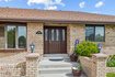 Photo 2 for 3902 W Angus Dr