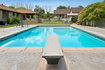 Photo 1 for 3902 W Angus Dr
