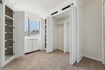 Photo 4 for 3902 W Angus Dr