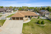 Photo 1 for 3902 W Angus Dr