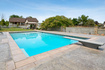 Photo 6 for 3902 W Angus Dr