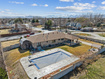 Photo 6 for 3902 W Angus Dr