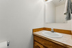 Photo 4 for 3902 W Angus Dr