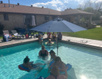 Photo 6 for 3902 W Angus Dr