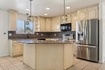 Photo 2 for 3902 W Angus Dr