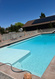 Photo 5 for 3902 W Angus Dr